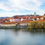 Maribor, Slovenia