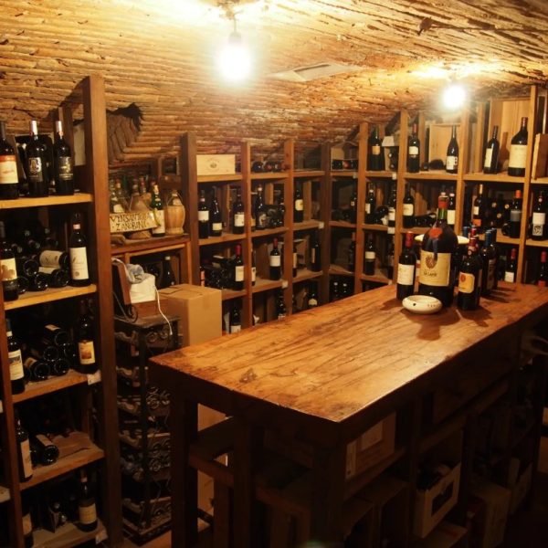 Firenze autentica tra vino, tradizione e atmosfere toscane