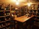 Firenze autentica tra vino, tradizione e atmosfere toscane