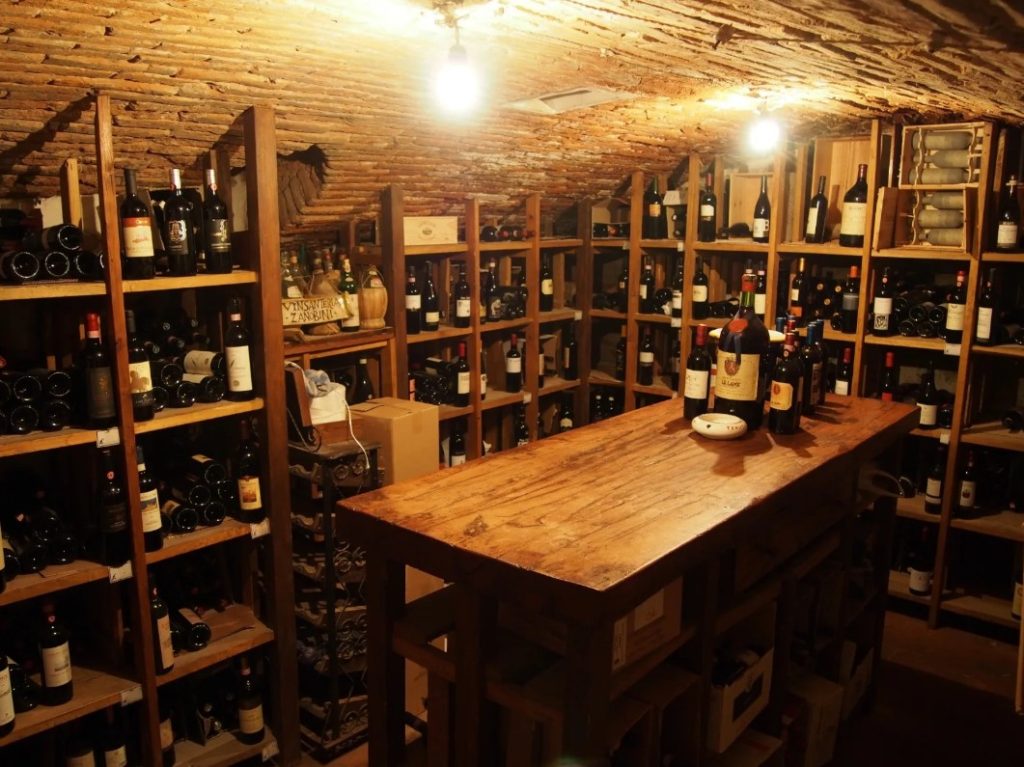 Firenze autentica tra vino, tradizione e atmosfere toscane