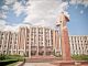 Transnistria: Un Viaggio nell’Urss dimenticata, lanuova meta per i turisti fuori dagli schemi